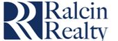 Ralcin Realty