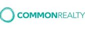 Common Realty