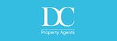 DC Property Agents