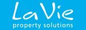 La Vie Property Solutions