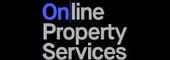 Online Property Services