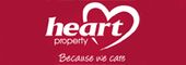 Heart Property
