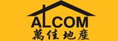 Alcom Property Development