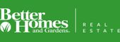 Better Homes & Gardens Real Estate Runaway Bay