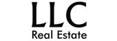 LLC Real Estate