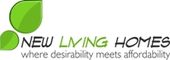 New Living Homes