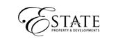 Estate Property and Developments