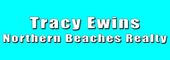 Tracy Ewins Northern Beaches Realty