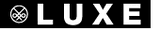 LUXE Property - Malvern