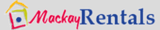 Mackay Rentals - Mackay