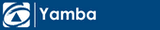 First National Real Estate - Yamba