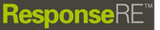 Response Real Estate - Baulkham Hills