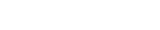 HIVE - Canberra