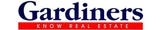 Gardiners (SA) P/L - Stirling RLA354