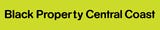 Black Property Central Coast - ERINA
