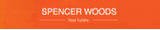 Spencer Woods Real Estate - Northcote