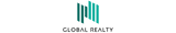 Global Realty