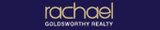 Rachael Goldsworthy Realty -  Windsor