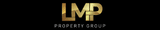 LMP Property Group - WEST END