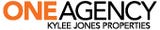 One Agency Kylee Jones Properties - Wyoming