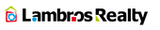 Lambros Realty - Cherrybrook