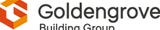 Goldengrove Building Group