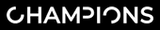 Champions in Real Estate - Cairns 
