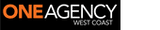 One Agency West Coast