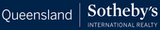 Queensland Sotheby's International Realty - Whitsundays