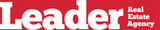Leader Real Estate Agency - MERNDA