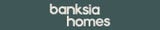 Banksia Homes Pty Ltd
