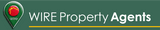 WIRE Property Agents - HIGHFIELDS