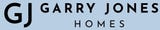 Garry Jones Homes - GORDON PARK