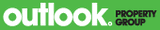 Outlook Property Group - Brunswick
