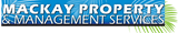 Mackay Property and Management Services - Paget