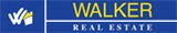 Walker Real Estate - Kyabram
