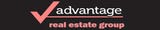 Advantage Real Estate Group