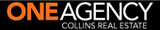 One Agency Collins Real Estate - DEVONPORT