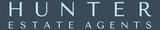 D & S Hunter Estate Agents - Elanora Heights