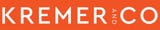 Kremer and Co - JINDALEE