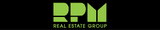 RPM Real Estate Group