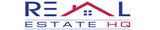 Real Estate HQ