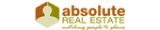 Absolute Real Estate - Strathpine