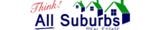 All Suburbs Real Estate - Marsden