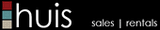 Huis Estate Agents