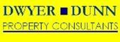 Dwyer Dunn Property Consultants