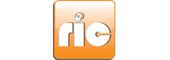 RIC Realty