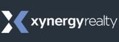 Xynergy Realty Oakleigh