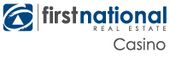 First National Casino