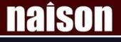 Naison Real Estate